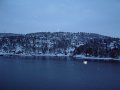 DFDS - Oslo februar 2007 - 005